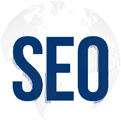 seo icon